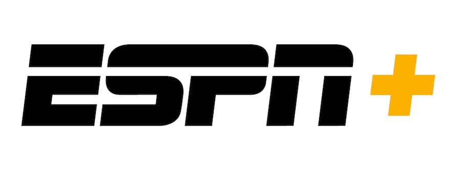 ESPN+は、ESPNによる有料のストリーミングサービス