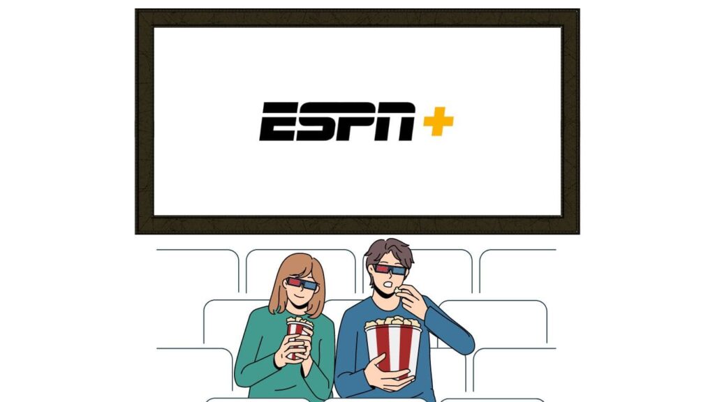 まとめ:VPNを利用すれば日本からESPN+が視聴できる