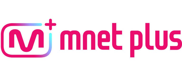 Mnetという名前で呼ばれているサービスは4つに分かれている