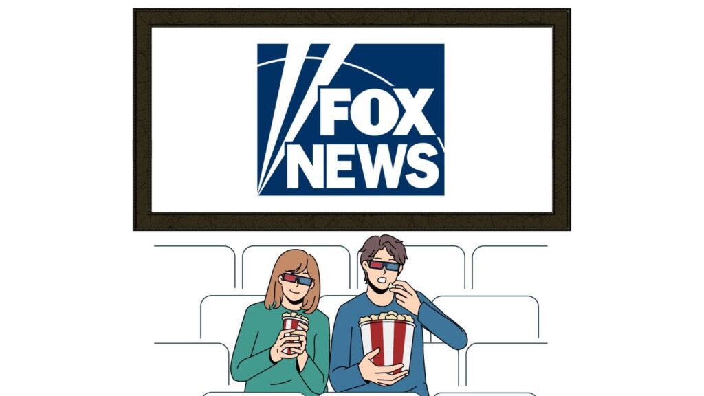 まとめ:日本からFOX Newsを見る方法