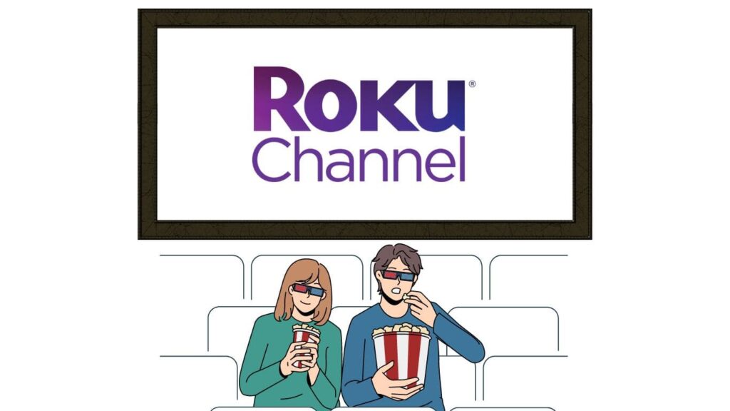 まとめ:VPNを利用すれば日本からRoku Channelが見れる