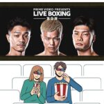 まとめ：VPNを利用すれば、「LIVE BOXING 9」が無料で海外から見れる