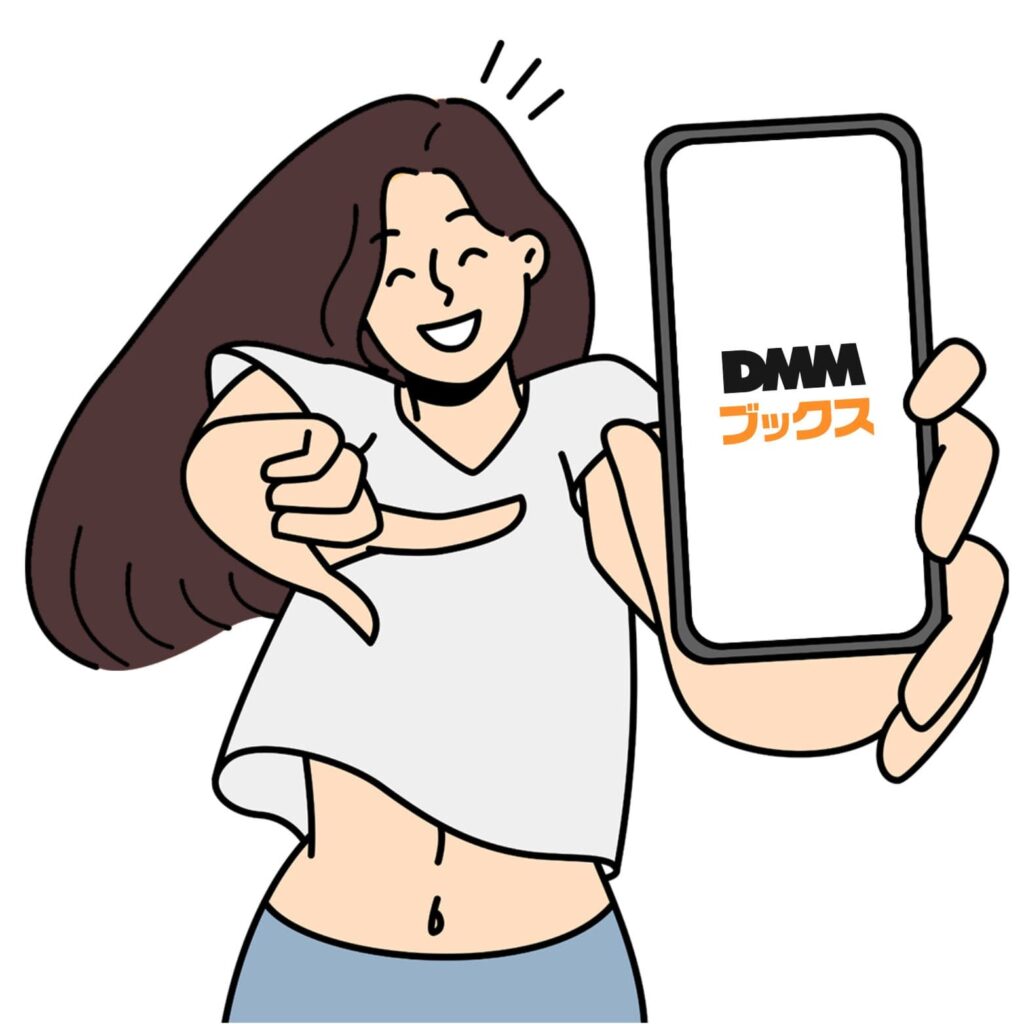 【2026年10月調査】海外からDMMブックスを利用する方法｜VPNを使えば旅行中でも日本のマンガや雑誌が読み放題！