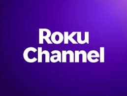 Roku Channelは北米を中心に展開されている無料の動画配信サービス
