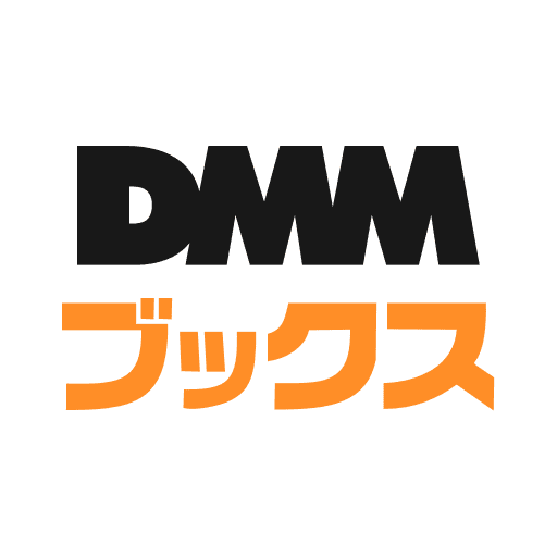 日本サーバーに接続してからDMMブックスを開く