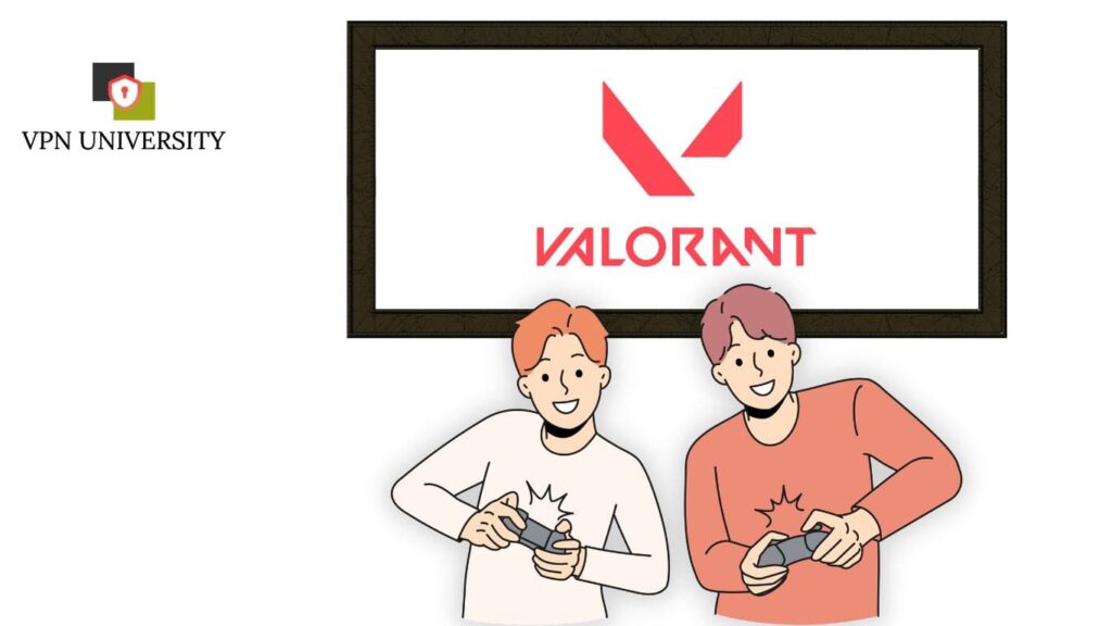 まとめ:VALORANTのVPNは安全に遊ぶための道具