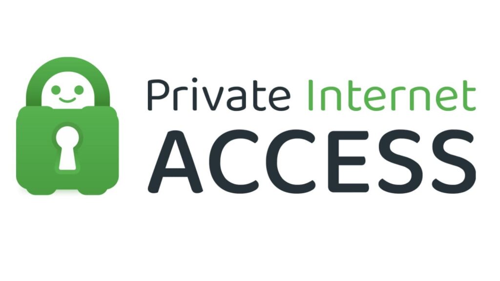 Private Internet Access（PIA）の基本情報と総合評価