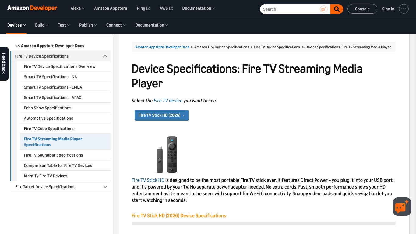 滞在先のテレビでアマプラを見るときは、機器に搭載されているOSでVPNアプリが入るかどうかが決まる